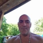 Frank Held - @frank.held.391 - Instagram