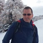 Frank Held - @frank.held.940 - Instagram
