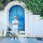 Frank held - @frank__held191 - Instagram