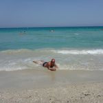 frank held - @franheld1961 - Instagram
