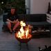 Frank Held - Facebook