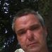 Frank Held - Facebook