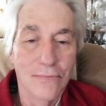 Frank Held - @frankheld57 - Instagram