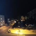 Frank Held - @frank.held.108 - Instagram