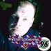 Frank Held - Facebook