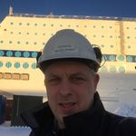 Frank Helde - @frankhelde - Instagram