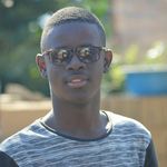 Frank heldio - @frankheldio - Instagram
