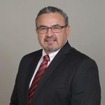 Frank Heldman - @frankheldman - Instagram