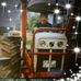 Frank Heldner - Facebook