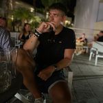 Frank Heldoorn - @frankheldoorn1 - Instagram