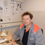 Frank Heldt - @frank_heldt - Instagram