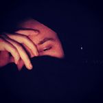 Frank Leon Helde Skar - @frank_helde - Instagram