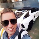 Helder Frank Martins - @frankhelder21 - Instagram