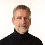 Frank Helland - @fehella - Instagram