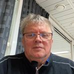 Frank Helland - Facebook
