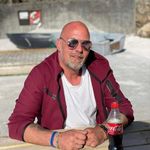 Frank Rune Helland - @franki_1974 - Instagram