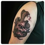 Frank heller - @frank_h60 - Instagram
