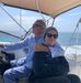 Frank Heller - Facebook