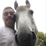 Frank Heller - @frankheller82 - Instagram