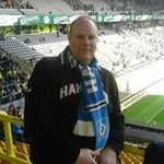 Frank Heller - @heller9821 - Instagram