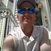 Frank Heller - Facebook