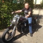 Frank Heller - @frank.heller.5682 - Instagram