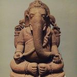Frank Heller - @vibu_ganesh - Instagram