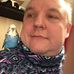 Frank Heller - Facebook