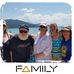 Frank Heller - Facebook
