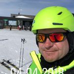 Frank Heller - @frank.heller.7 - Instagram