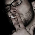 Frank Heller - @frank_heller - Instagram