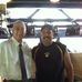 Frank Heller - Facebook