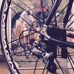 Frank Heller - @frankkuno.heller - Instagram