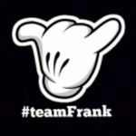 Frank Heller - @frankhellerschweina - Instagram