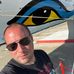 Frank Heller - Facebook