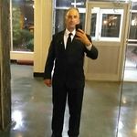 Frank Heller - @frankheller16 - Instagram