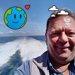 Frank Heller - @frank.heller.1291 - Instagram