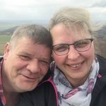 Frank Heller - @frank.heller.14 - Instagram