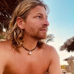 Frank Heller - @frank_heller_9.9 - Instagram
