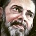 Frank Heller - Facebook