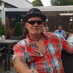 Frank Heller - @frank.heller.1466 - Instagram