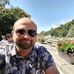 Frank Heller - Facebook