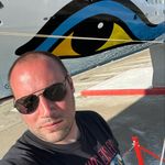 Frank Heller - @frank.neuss - Instagram