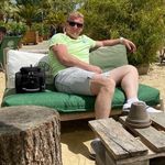 Frank Heller - @frank.heller.9 - Instagram