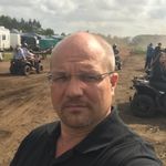 Frank Heller - @frankheller20 - Instagram