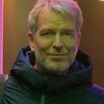 Frank Heller - @frankh_krefeld - Instagram