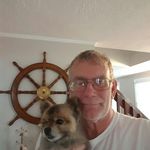 Frank Heller - @frank.heller.1953 - Instagram