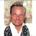 Frank Heller - Facebook