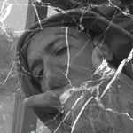 Frank Heller - @frankheller8290 - Instagram