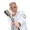 Frank Heller - @frank_heller - TikTok